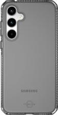 Чехол Itskins Чехол Spectrum Clear для Galaxy A35 прозрачный/дымчатый
