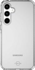 Чехол Itskins Чехол Spectrum Clear для Galaxy A35 прозрачный