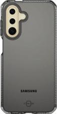 Чехол Itskins Чехол SPECTRUM R CLEAR для Galaxy A36 дымчатый