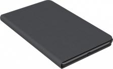 Lenovo Чехол для планшета Tab M8 Folio Case Black (ZG38C02863)