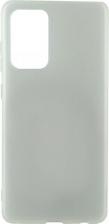 Чехол LuxCase Чехол для Samsung Galaxy A52, 62499