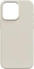 Чехол Magssory Чехол (клип-кейс) CLT016i, для Apple iPhone 15 Pro Max, бежевый