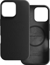 Чехол Native Union Чехол Клип-кейс Active Case для Apple iPhone 16 Pro Max Black