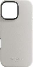 Чехол Native Union Чехол Клип-кейс Active Case для Apple iPhone 16 Pro Max Sandstone