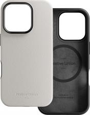 Чехол Native Union Чехол Клип-кейс Active Case для Apple iPhone 16 Pro Sandstone