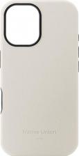 Чехол Native Union Чехол Клип-кейс Active Case для Apple iPhone 16 Sandstone