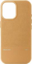 Чехол Native Union Чехол Клип-кейс (Re)Classic Case для Apple iPhone 16 Kraft