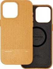 Чехол Native Union Чехол Клип-кейс (Re)Classic Case для Apple iPhone 16 Pro Max Kraft