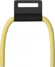 Чехол Native Union лимонный SLING-CLIC-LMON