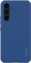 Чехол Nillkin Чехол накладка Super Frosted Shield Pro для Samsung Galaxy A54 5G, синий
