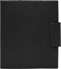 Чехол Оникс Букс Оригинальный чехол-подставка магнитный для ONYX Boox Note Air 4 C, черный