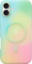 Чехол OtterBox Чехол Figura Series Case для iPhone 16 Plus с MagSafe, Multicolor