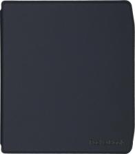 Чехол PocketBook Аксессуар Чехол для PocketBook 700 Era Shell Blue HN-SL-PU-700-NB-WW