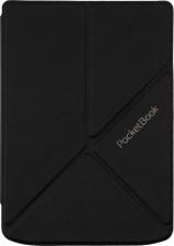 Чехол PocketBook Аксессуар Чехол Origami 629/634 Verse/Verse Pro Black H-SO-634-K-WW