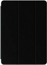 Чехол RedLine Чехол для APPLE iPad 10.2 Black-Transparent УТ000026191