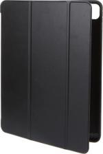 Чехол RedLine Чехол для APPLE iPad Pro 11 2018 / 2020 // Air 4 // iPad 10.9 Black-Transparent