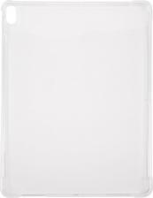 Чехол RedLine Чехол для APPLE iPad Pro 12.9 2020 Silicone с защитой углов Transparent УТ000026687