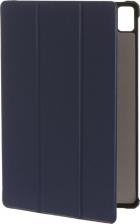 Чехол RedLine Чехол для Huawei MatePad Pro 12.6 Blue УТ000029717