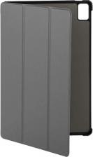 Чехол RedLine Чехол для Huawei MatePad Pro 12.6 Grey УТ000029716