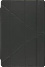 Чехол RedLine Чехол для Huawei MediaPad M5 Lite WIFI 10 черный