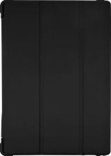 Чехол RedLine Чехол для Lenovo Tab M10 x505 Black УТ000026894
