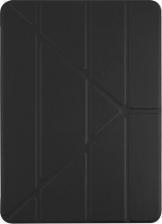 Чехол RedLine Чехол для планшета для Apple iPad Pro 11 (2021), чёрный