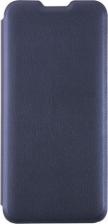 Чехол RedLine Чехол для Samsung Galaxy A32 4G Book Cover Blue УТ000024758