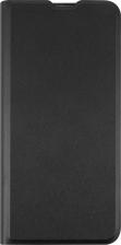 Чехол RedLine Чехол для Samsung Galaxy A52 Book Cover New Black УТ000024270