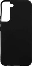 Чехол RedLine Чехол для Samsung Galaxy S22+ Ultimate Black УТ000029544