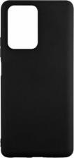 Чехол RedLine Чехол для Xiaomi 11T Pro 2021 Ultimate Black УТ000027400