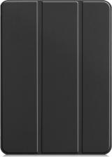Чехол RedLine Чехол для Xiaomi Pad 5 / Pad 5 Pro 11 2021 Y Silicone Black УТ000027560