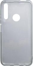 Чехол RedLine Чехол iBox Crystal для Honor 9X Transparent
