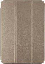 Чехол RedLine Чехол - книжка для Apple iPad mini 6 (2021) Gold