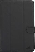 Чехол Riva case Чехол 3132 Black
