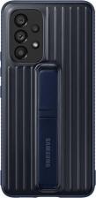 Чехол Samsung Чехол для Samsung Galaxy A53 Protective Standing Cover Navy EF-RA536CNEGRU