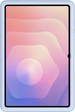 Чехол Samsung Чехол Frame Cover Tab S11 Ultra голубой