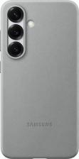 Чехол Samsung Чехол Kindsuit Case Galaxy S25 серый