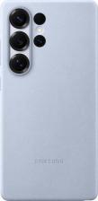 Чехол Samsung Чехол Kindsuit Case Galaxy S25 Ultra голубой