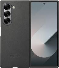 Чехол Samsung Чехол Kindsuit Case Z Fold6 Серый