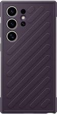 Чехол Samsung Чехол Shield Case для Samsung S24 Ultra 8809894144942