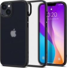 Чехол Spigen Чехол Ultra Hybrid (ACS04901) для Apple iPhone 14 Plus (Frost Black)
