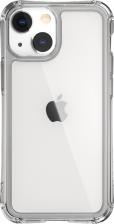 SwitchEasy Чехол для Apple iPhone 13 mini Alos прозрачный