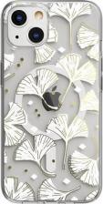 Чехол SwitchEasy Чехол MagLamour ME-103-208-276-205 для iPhone 13 6.1", eternal