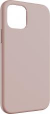 SwitchEasy Чехол Skin для Apple IPhone 12 Pro Max розовый – фото 3
