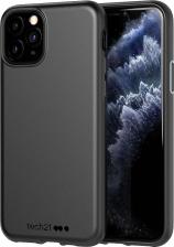 Чехол Tech21 Чехол Studio Colour для iPhone 11 Pro - черный