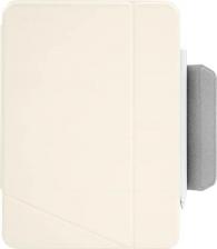 Чехол Tomtoc Tablet чехол Inspire-B52 4-Mode Folio iPad Pro 11 (2024) Ivory White