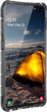 UAG Чехол PLYO Series Case для Samsung Galaxy S10+ Transparent – фото 1