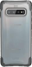 UAG Чехол PLYO Series Case для Samsung Galaxy S10+ Transparent