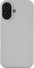 Чехол uBear Чехол Клип-кейс Touch Mag Case для Apple iPhone 16 Gray
