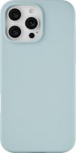 Чехол uBear Чехол Клип-кейс Touch Mag Case для Apple iPhone 16 Pro Max Mint